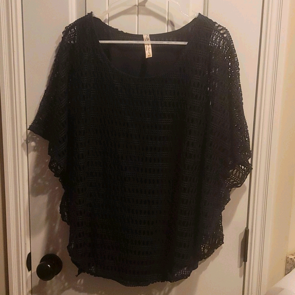 Excellent condition tunic